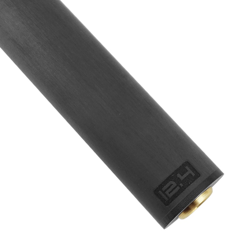 Predator �ڥץ�ǥ����� ����ե� REVO WVP 12.4 5/16-14���ѥ��� | �����ܥ󥷥�ե�