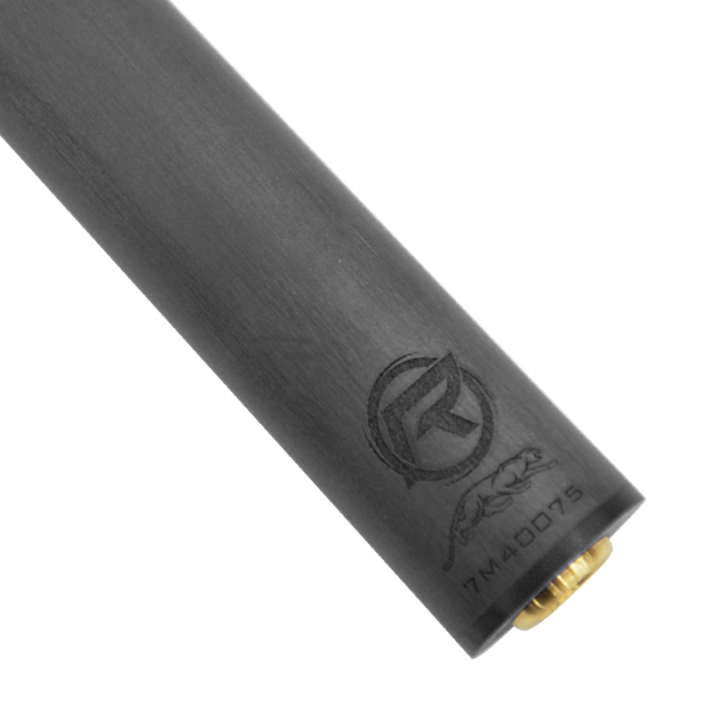 Predator �ڥץ�ǥ����� ����ե� REVO WVP 12.4 5/16-14���ѥ��� | �����ܥ󥷥�ե�