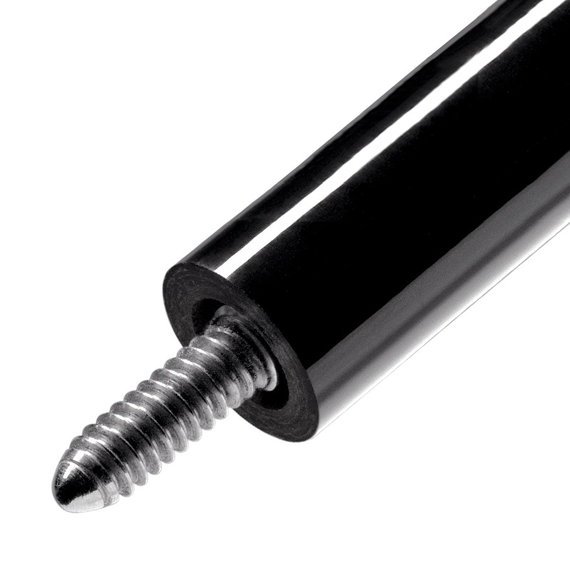 Predator �ڥץ�ǥ����� ����ե� REVO WVP 12.4 5/16-14���ѥ��� | �����ܥ󥷥�ե�