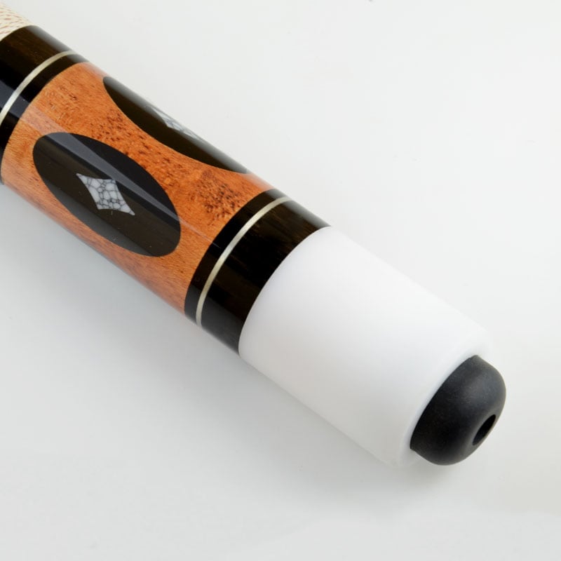 ADAM �ڥ������ ���塼 ����-11 KENBU-11 | ACSS PRO��°