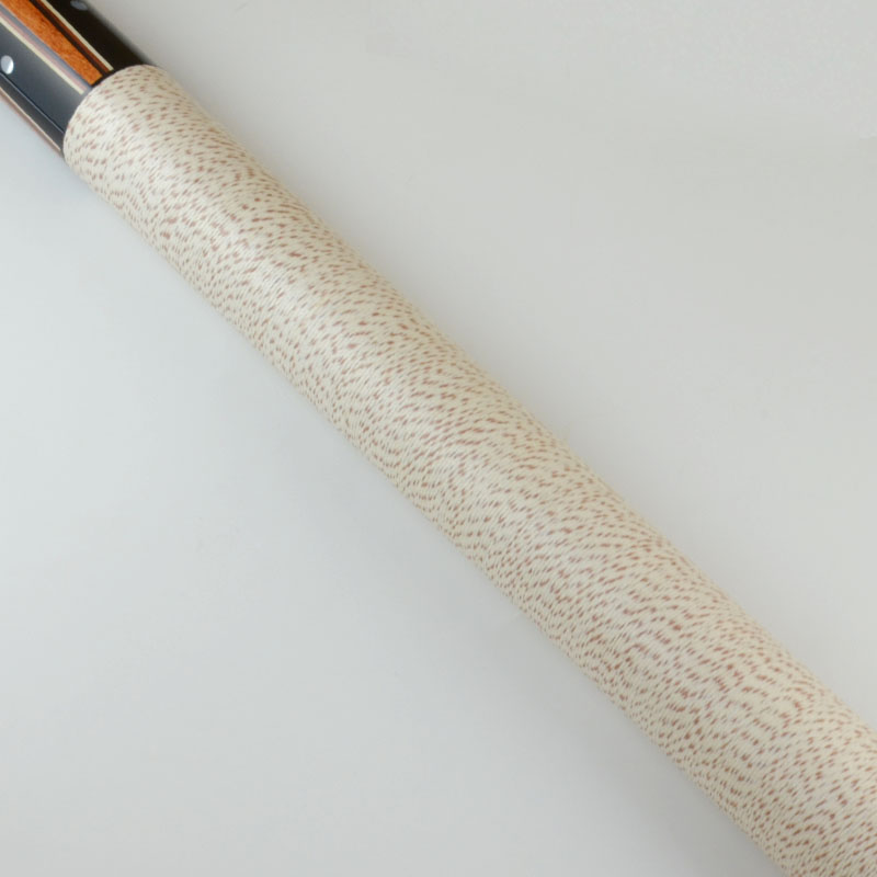 ADAM �ڥ������ ���塼 ����-11 KENBU-11 | ACSS PRO��°