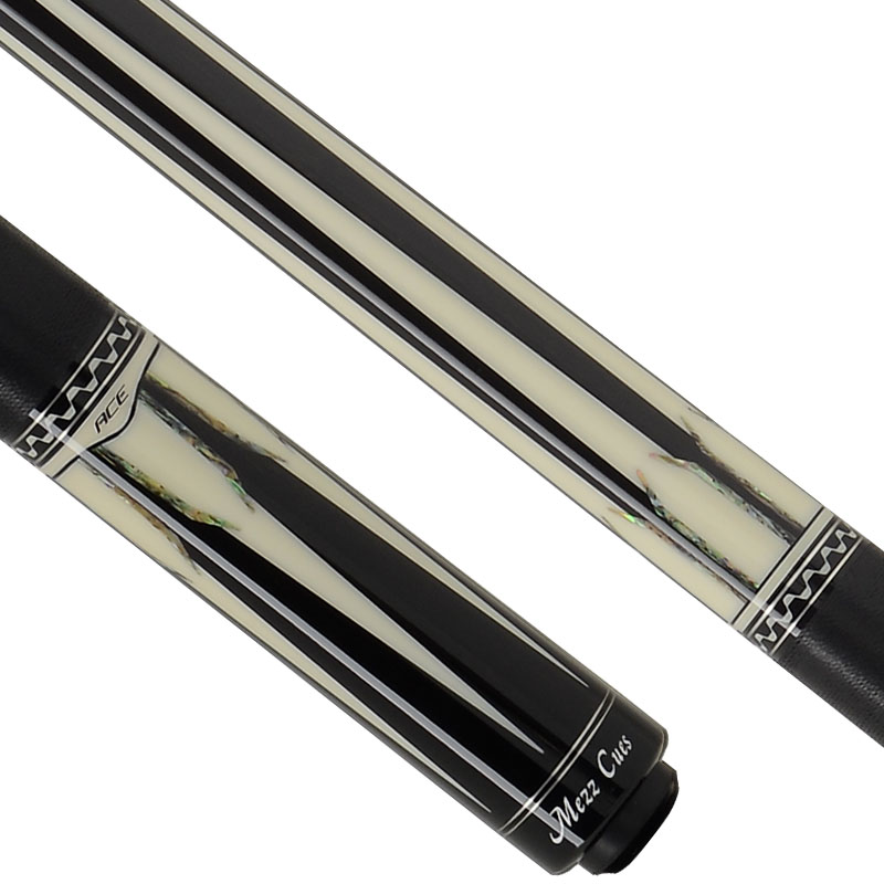 MEZZ ڥåš 塼 ACE-2184 | WX-եɸ