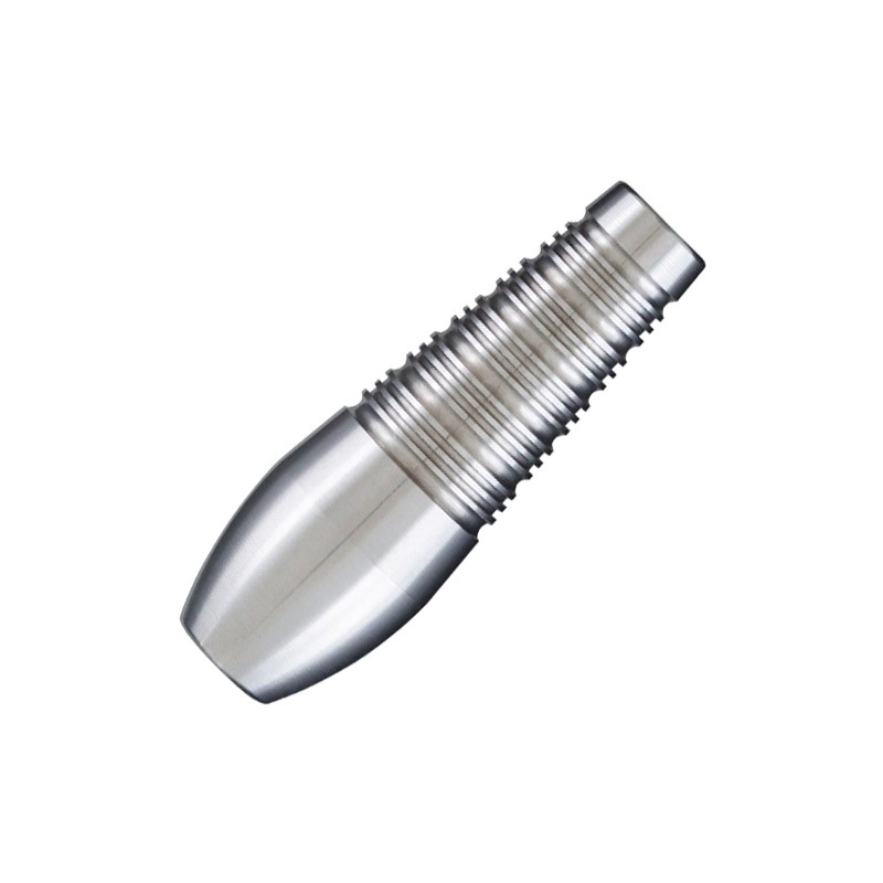 S4 �����ɥ���ѥ��� 21.5g ���󥰥��ƥ�90% (3rdIMPACT)