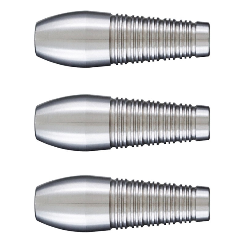 S4 �����ɥ���ѥ��� 21.5g ���󥰥��ƥ�90% (3rdIMPACT)