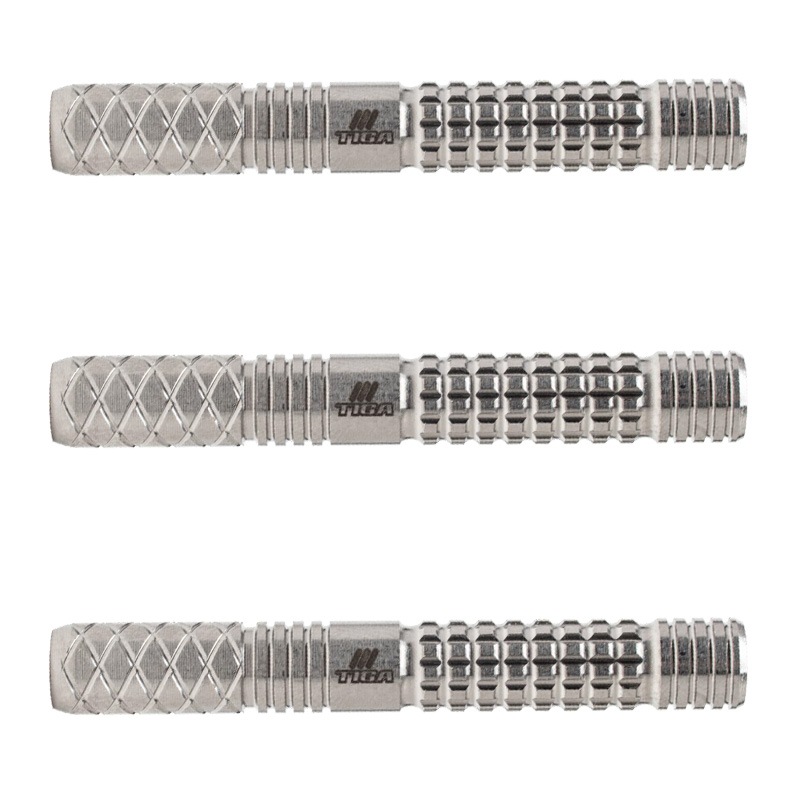 �ƥ��� �ե����� 19.0g ���󥰥��ƥ�90% ����������(Fenrir)