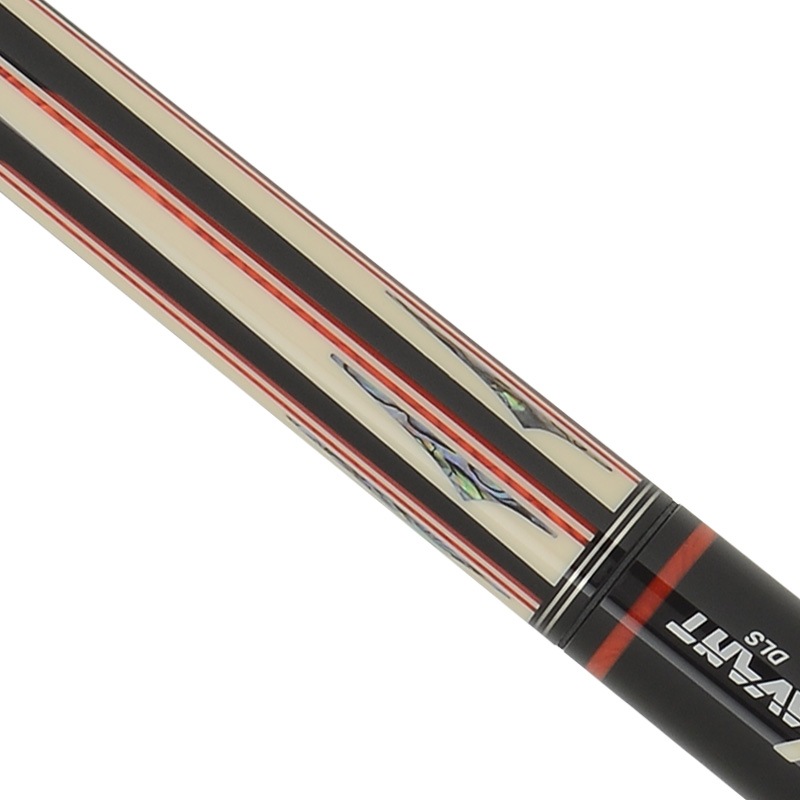 MEZZڥåšۥ塼 AVANT AVT-WOJ2 ӡ2祤ȢХåȤΤ