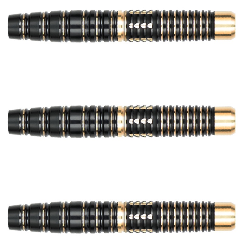 One80 ��ӥ饤���� #04 18g �֥饹(Mobilizer)