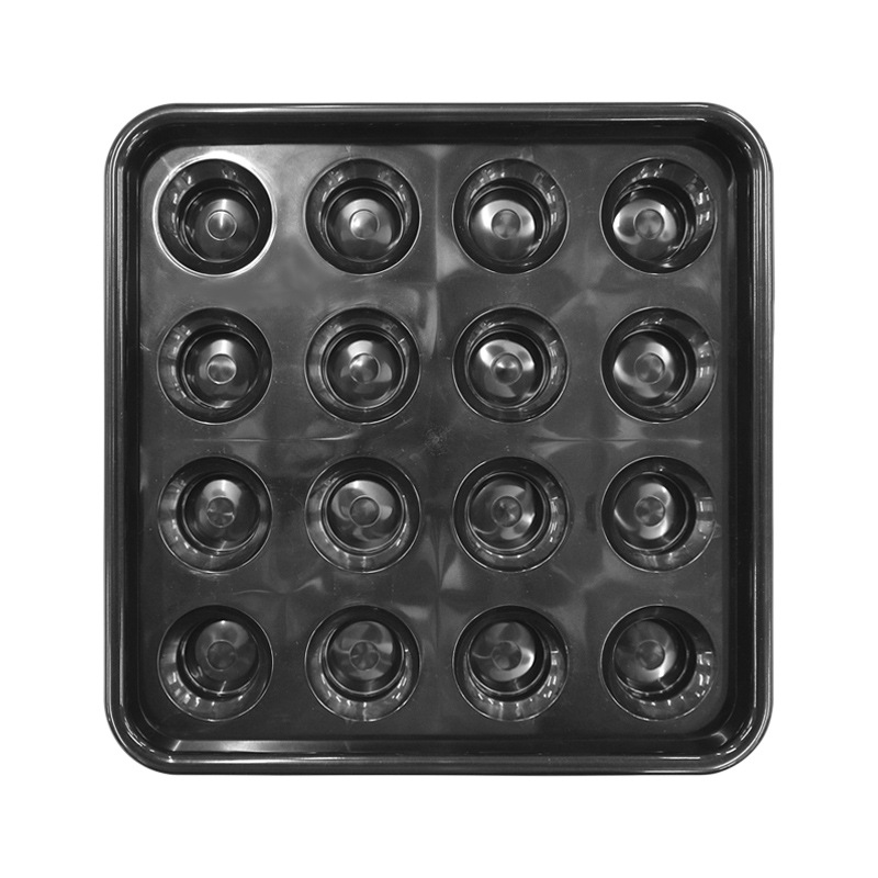 ܡȥ쥤 (Ball Tray) | ӥ䡼 ơ֥