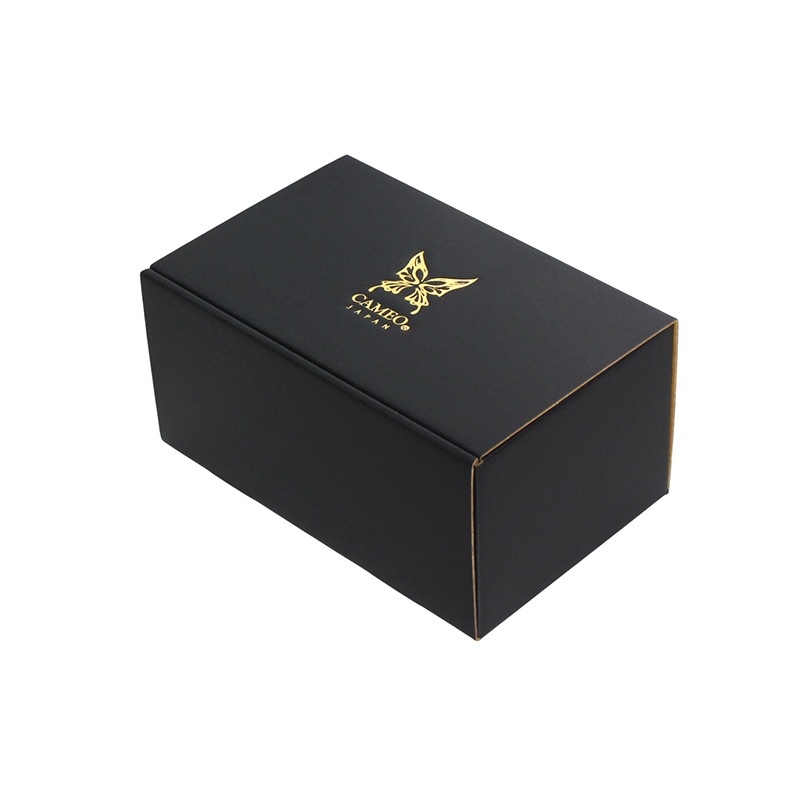 ���ᥪ ������NB2 (JEAN NB2)