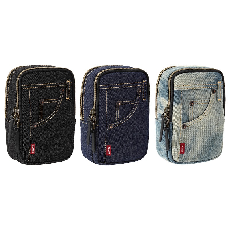 ���ᥪ ������NB2 (JEAN NB2)