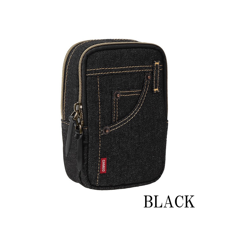 ���ᥪ ������NB2 (JEAN NB2)