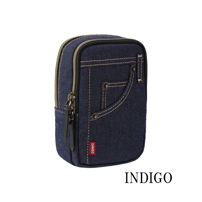 ���ᥪ ������NB2 (JEAN NB2)