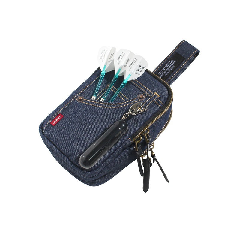 ���ᥪ ������NB2 (JEAN NB2)