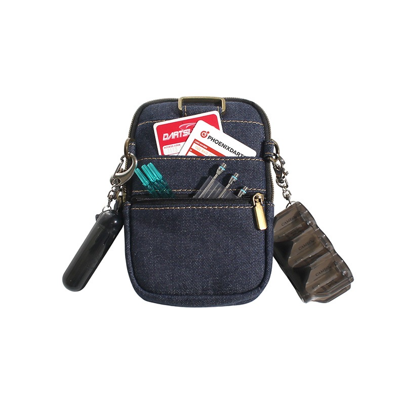 ���ᥪ ������NB2 (JEAN NB2)