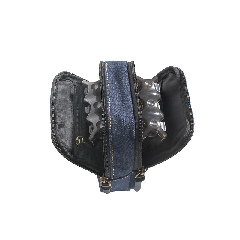���ᥪ ������NB2 (JEAN NB2)