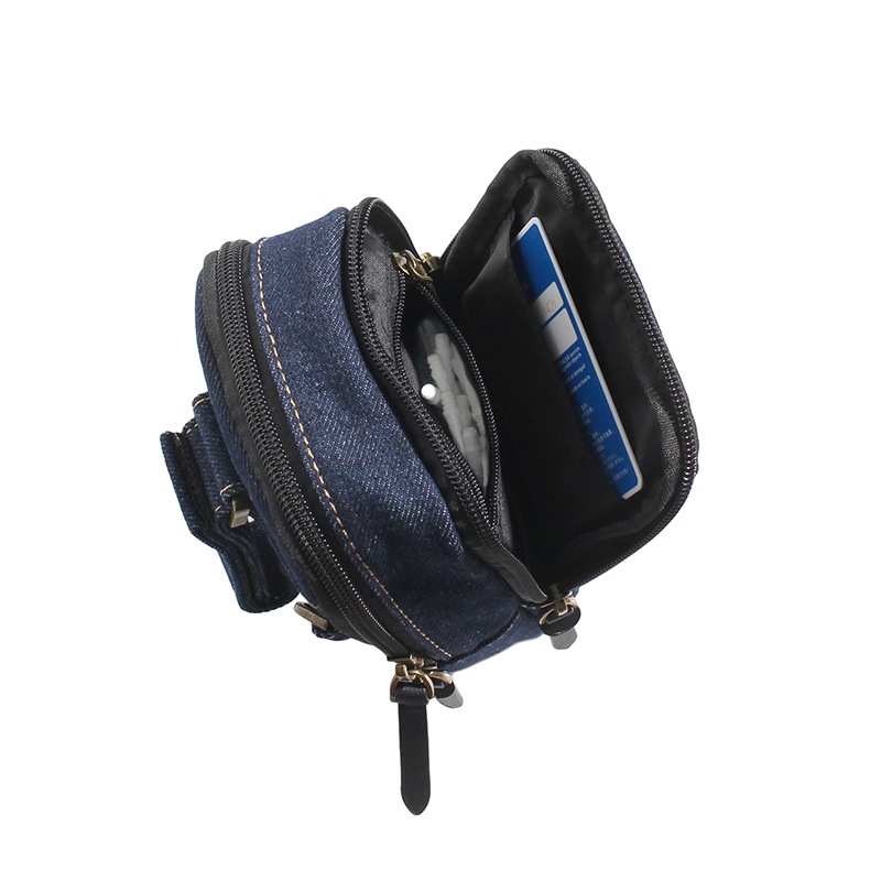 ���ᥪ ������NB2 (JEAN NB2)