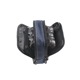 ���ᥪ ������NB2 (JEAN NB2)