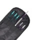 ���ᥪ ������NB2 (JEAN NB2)