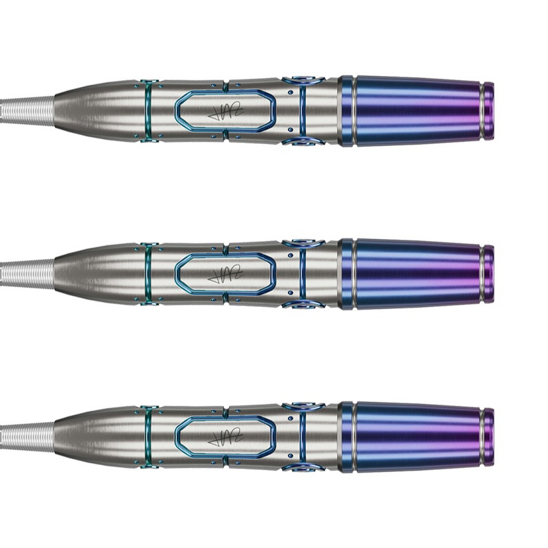 å 饤󥰥 G9 Ρ롼 23g ϡ 󥰥ƥ95% ¼(RISING SUN steel)