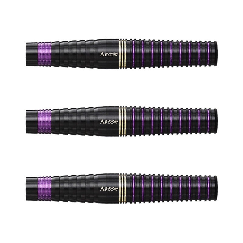 �����ʥ��ƥ��� �ڥ륻���� 19g ���󥰥��ƥ�90% �͸�δ������(PERSEUS)