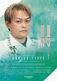 ȥ˥ 3 19g 󥰥ƥ90% ܵȿ(CARLOS)