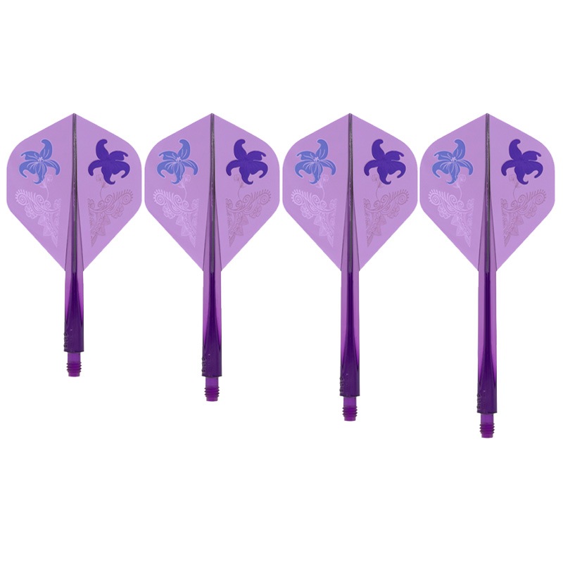 ɥ å ˹β  ꥢѡץ ĲƳ