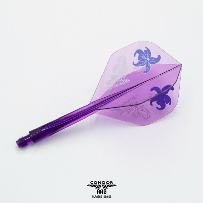 ɥ å ˹β  ꥢѡץ ĲƳ