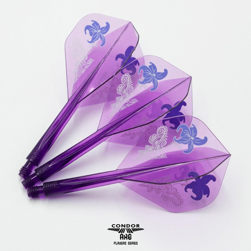 ɥ å ˹β  ꥢѡץ ĲƳ