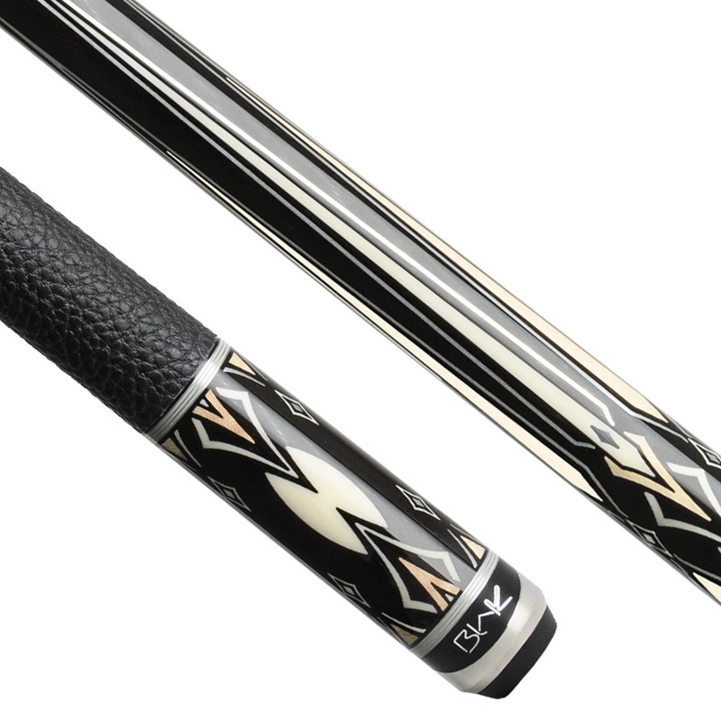 Predator ڥץǥ BLAK5-2 ˥å(ХåȤΤ)