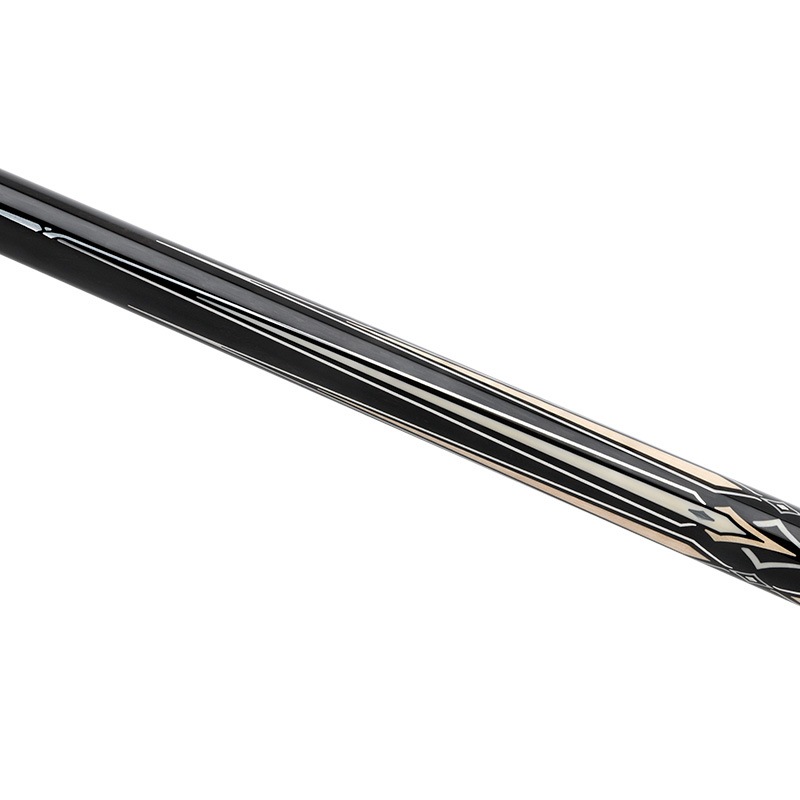 Predator ڥץǥ BLAK5-2 ˥å(ХåȤΤ)