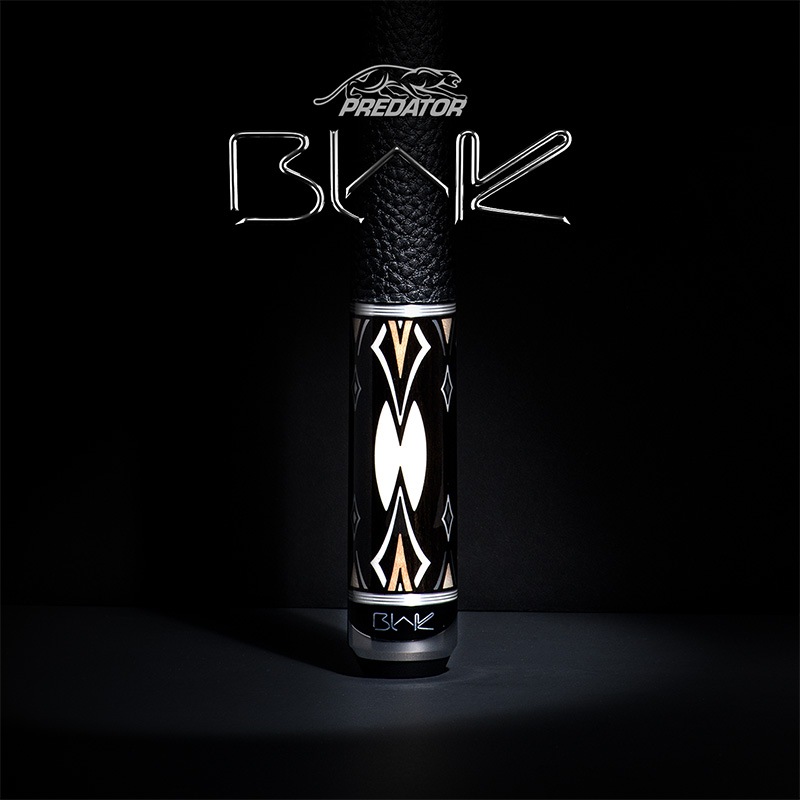 Predator ڥץǥ BLAK5-2 ˥å(ХåȤΤ)