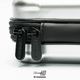 �ȥ�˥����� ����ѥ��ƥ�HD �ץ쥤�䡼�ǥ�����(CAPACITY HD)