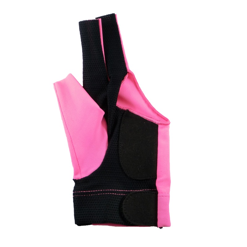 KAMUI �ڥ��।�� �����å��ɥ饤 �ԥ� M �������� (QuickDry Pink) | �ӥ�䡼�ɥ�������