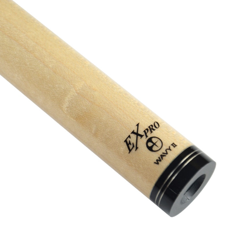 MEZZ �ڥ�åš� ����ե� EX Pro W2J��