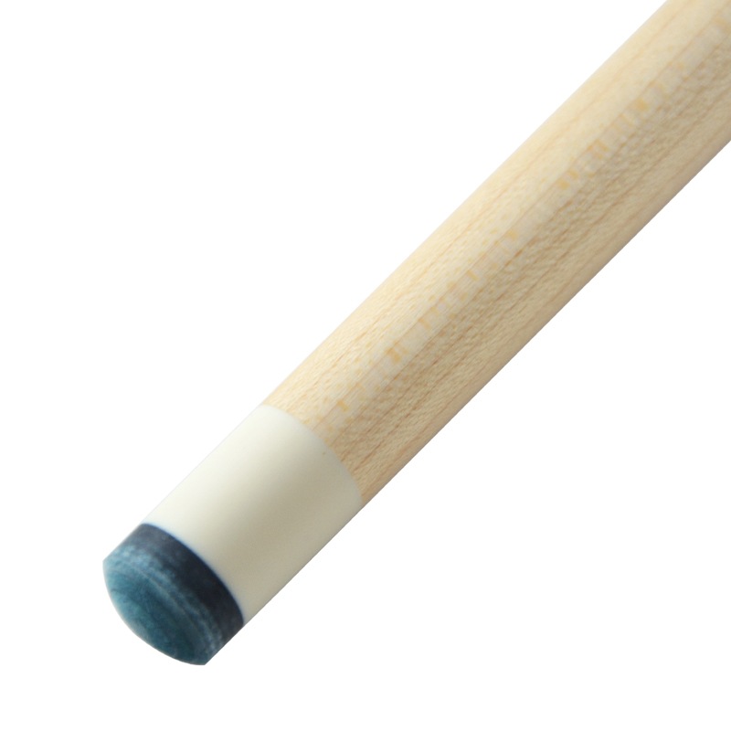 MEZZ �ڥ�åš� ����ե� EX Pro W2J��