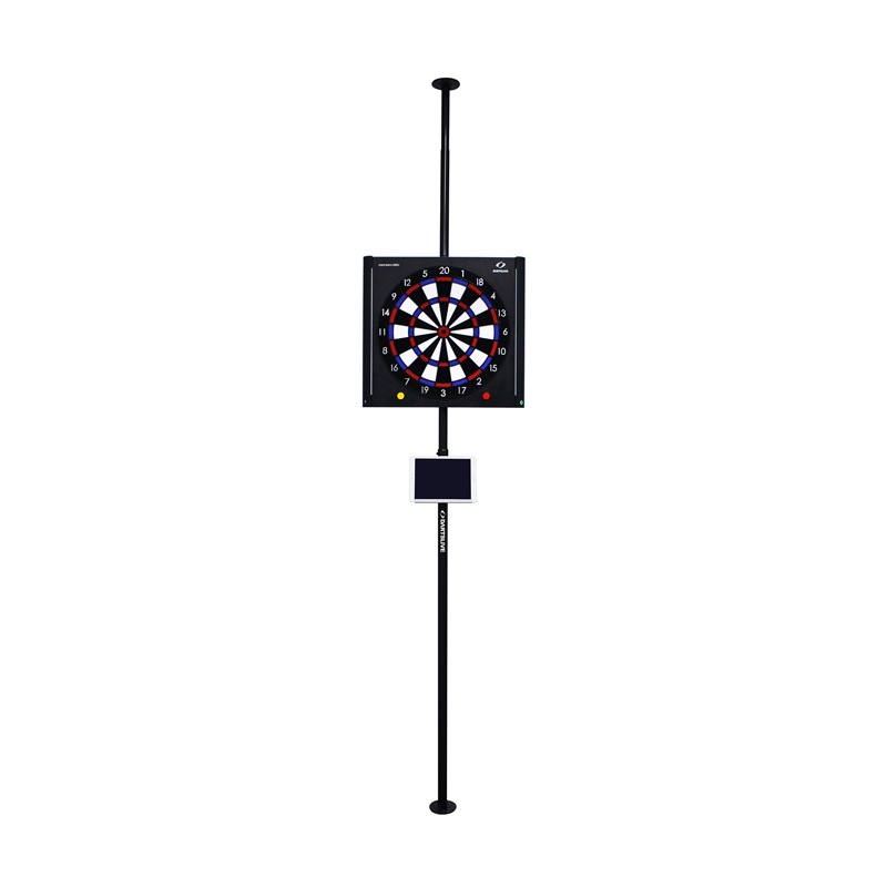 �����ĥܡ��� ���å� �����ĥ饤�֥ۡ��� & �����ĥ������ DARTSLIVE �ݡ��륹����� & �����ĥޥå� DL3 �ɱꥹ�����ޥå� & �ۡ��� LED�饤��