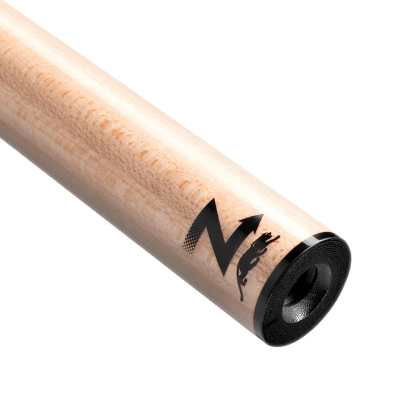 プレデターシャフト Z-3 ラジアル｜Z-3｜ビリヤード＆ダーツ【イー