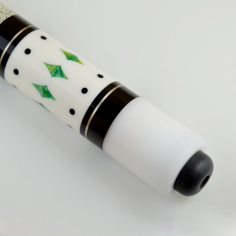 ADAM ڥ 塼 -12 KENBU-12 | ACSS PRO°