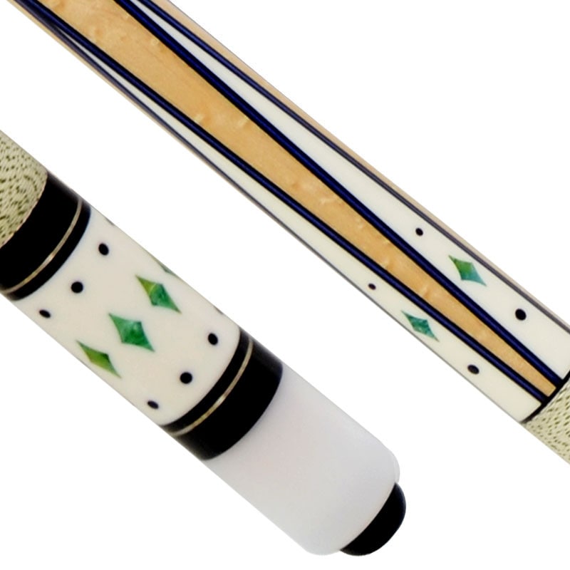 ADAM ڥ 塼 -12 KENBU-12 | ACSS PRO°