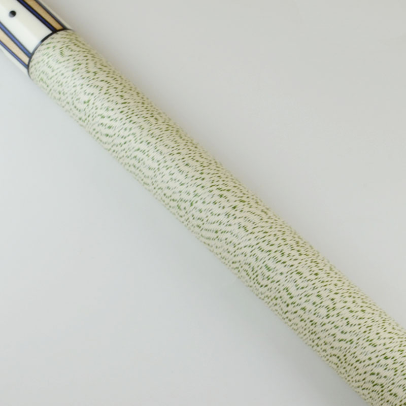 ADAM ڥ 塼 -12 KENBU-12 | ACSS PRO°