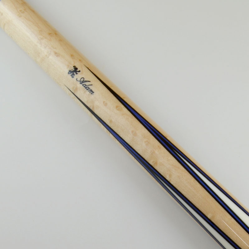 ADAM ڥ 塼 -12 KENBU-12 | ACSS PRO°