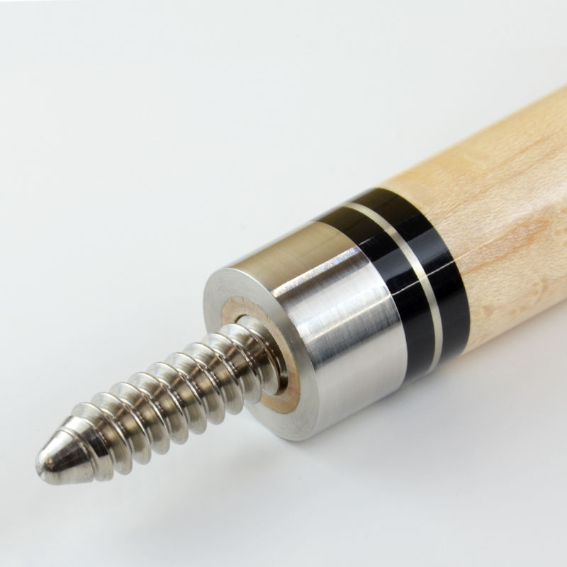 ADAM ڥ 塼 -12 KENBU-12 | ACSS PRO°