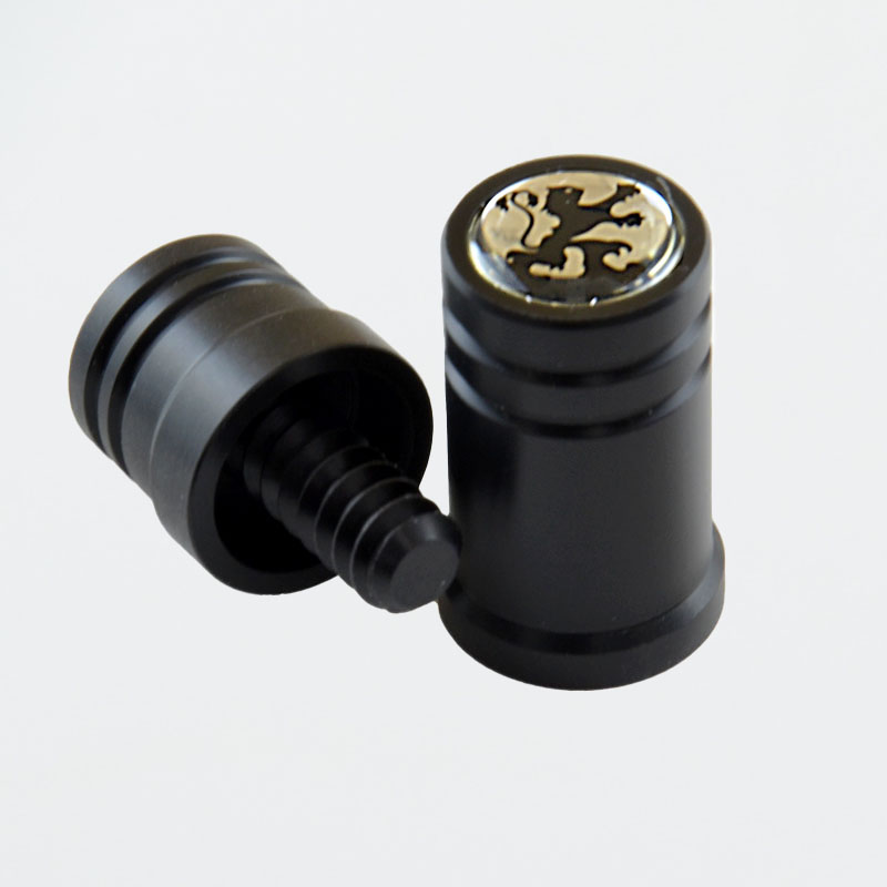 ADAM ڥ 塼 -12 KENBU-12 | ACSS PRO°