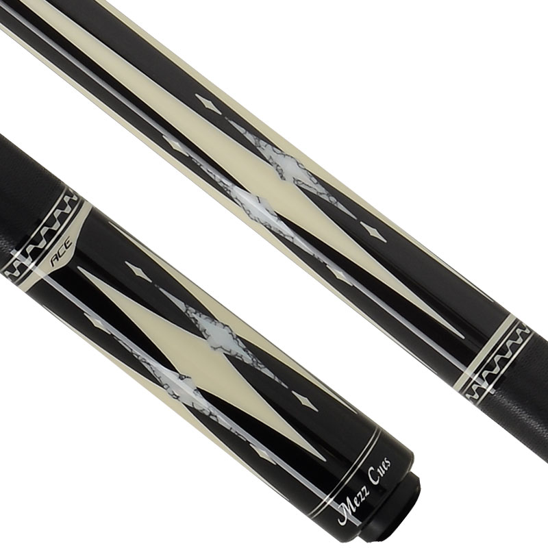 MEZZ ڥåš 塼 ACE-2185 | WX-եɸ