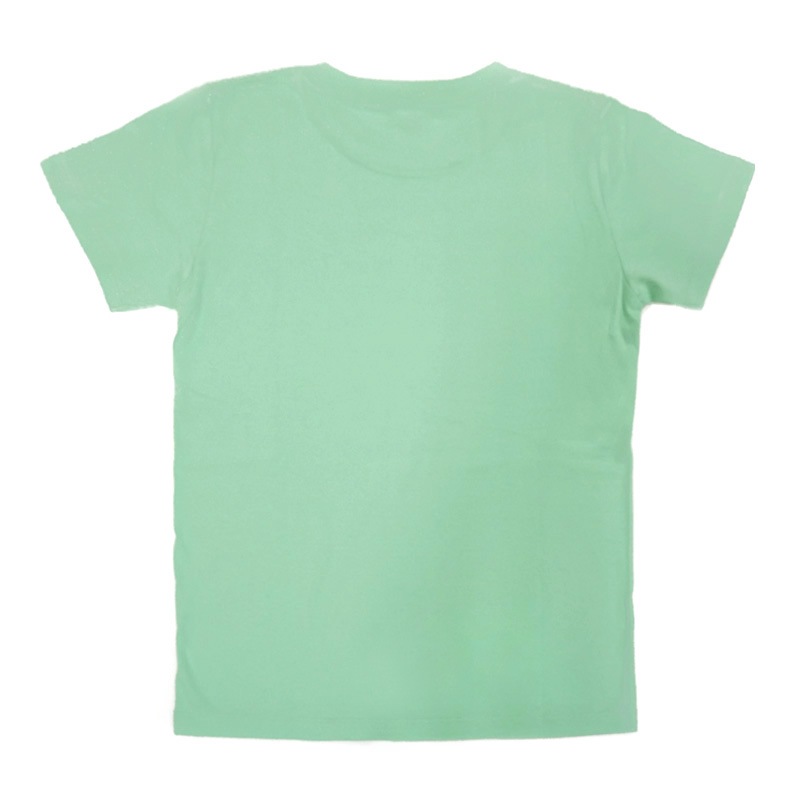 �Х��� the wave T����� ���״���Ϥ������Ͱƥǥ����� �����ߥۥ磻�� G-M(Cotton T-Shirt)