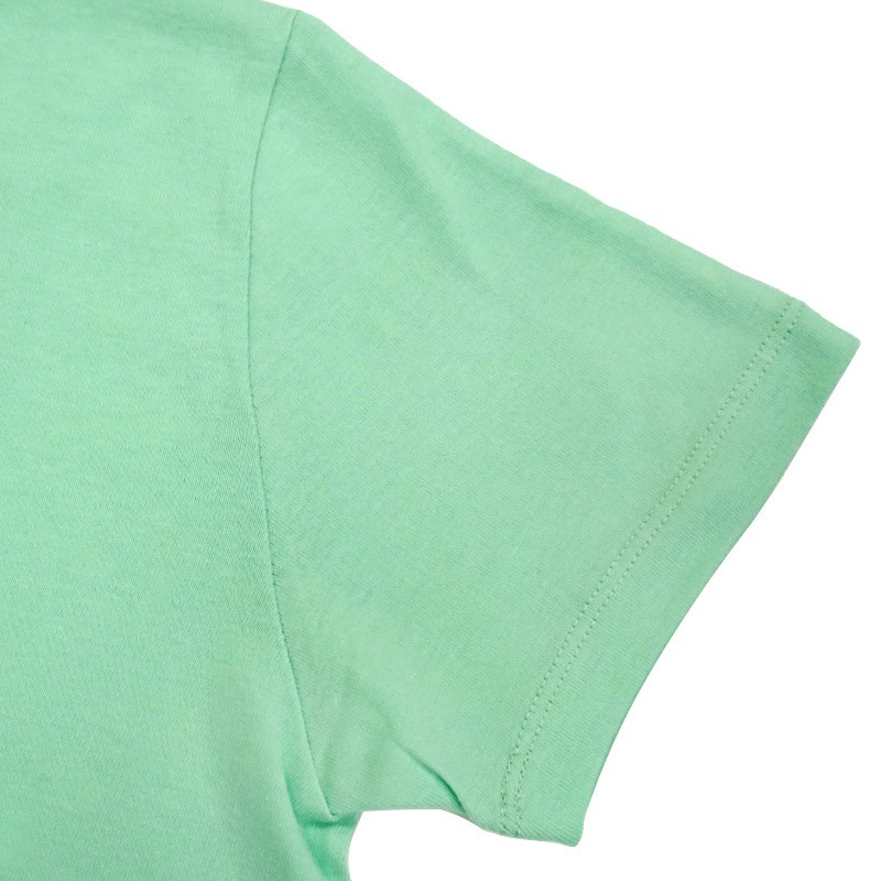 �Х��� the wave T����� ���״���Ϥ������Ͱƥǥ����� �����ߥۥ磻�� G-M(Cotton T-Shirt)
