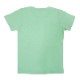 �Х��� the wave T����� ���״���Ϥ������Ͱƥǥ����� �����ߥۥ磻�� G-M(Cotton T-Shirt)