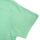 �Х��� the wave T����� ���״���Ϥ������Ͱƥǥ����� �����ߥۥ磻�� G-M(Cotton T-Shirt)