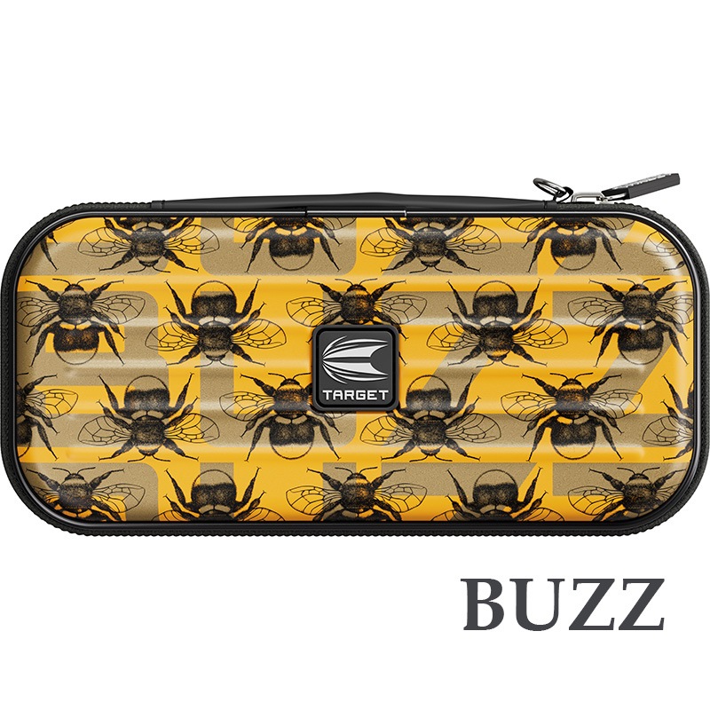 �������å� ������ ������å� ����ȥ� ���쥯�����(TAKOMA WALLET ENTO WALLET COLLECTION)