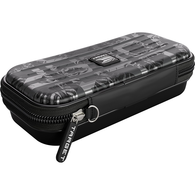 �������å� ������ ������å� ����ȥ� ���쥯�����(TAKOMA WALLET ENTO WALLET COLLECTION)